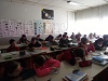 Lezione a Cima Sappada (BL)
