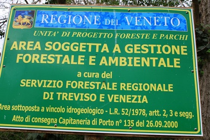 Lezioni in sede