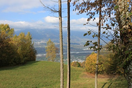Lezioni in sede