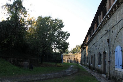 Lezioni in sede