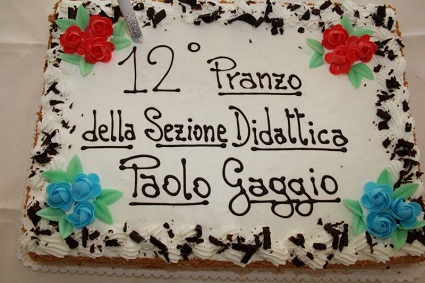 Lezioni in sede