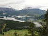 Lezione a Cima Sappada (BL)