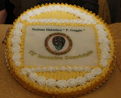 Lezioni in sede