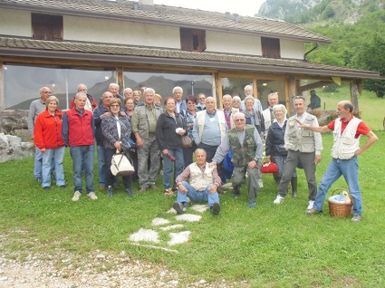 Lezioni in sede