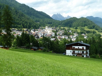 Lezioni in sede