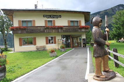 Lezioni in sede