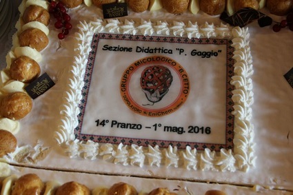 Lezioni in sede