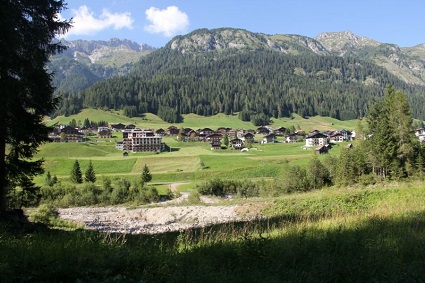 Lezioni in sede