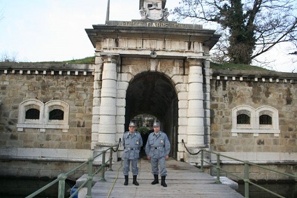 Lezioni in sede