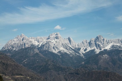 Lezioni in sede