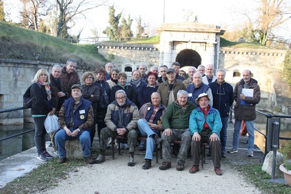 Lezioni in sede