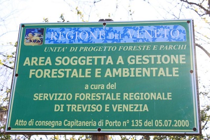 Lezioni in sede