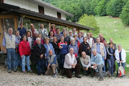 Lezioni in sede
