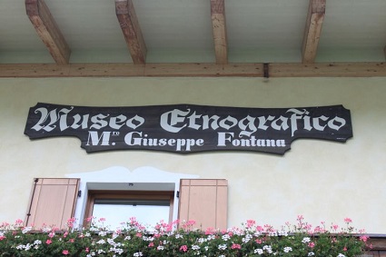 Lezioni in sede