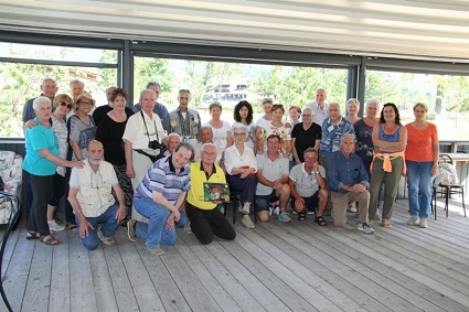 Lezioni in sede