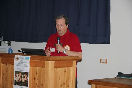 Lezioni in sede
