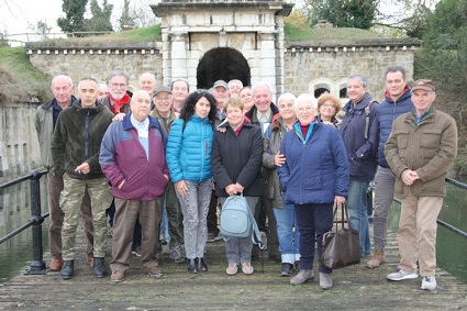 Lezioni in sede