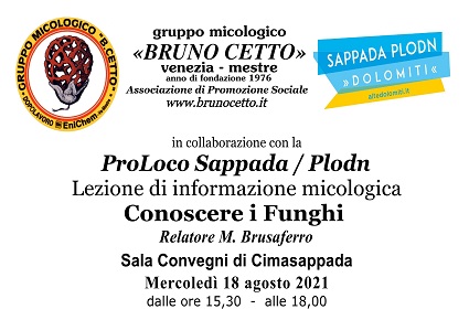 Lezioni in sede