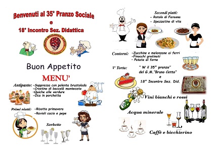 Lezioni in sede