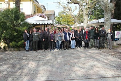Lezioni in sede