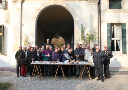 Lezioni in sede