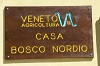 Lezione a Cima Sappada (BL)