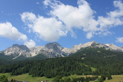 Lezioni in sede