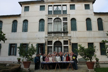 Lezioni in sede