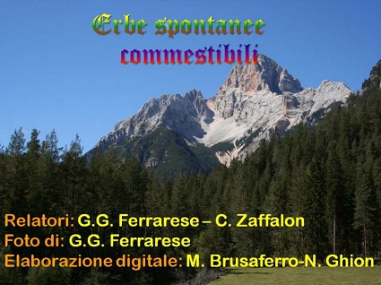 Lezioni in sede