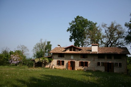 Lezioni in sede