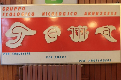 Lezioni in sede