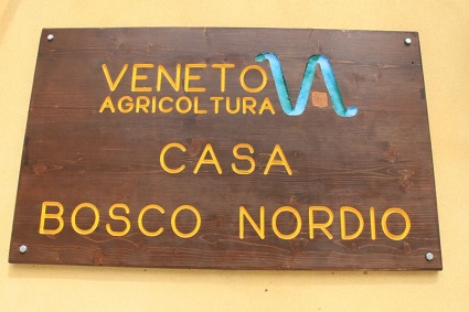 Lezioni in sede