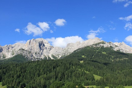 Lezioni in sede