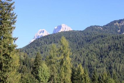 Lezioni in sede