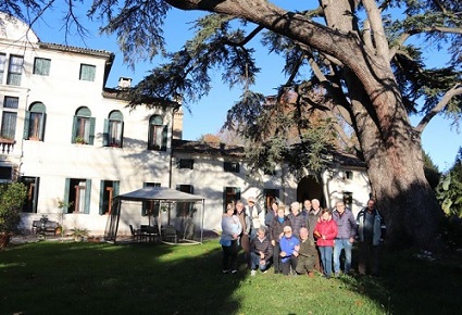Lezioni in sede