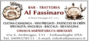 alfassinaro