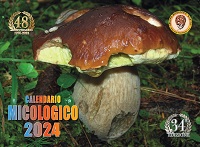 Cal2024 01