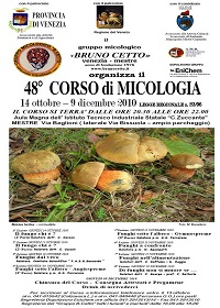 corso 2010-48