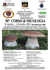 corso 2010-50