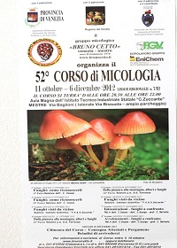 corso 2010-52