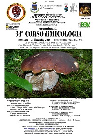 corso 64