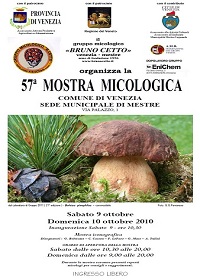 mostra 57