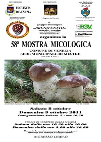 mostra 58