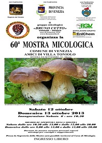 mostra 60