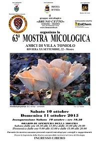 mostra 63