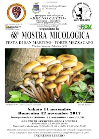 mostra 68