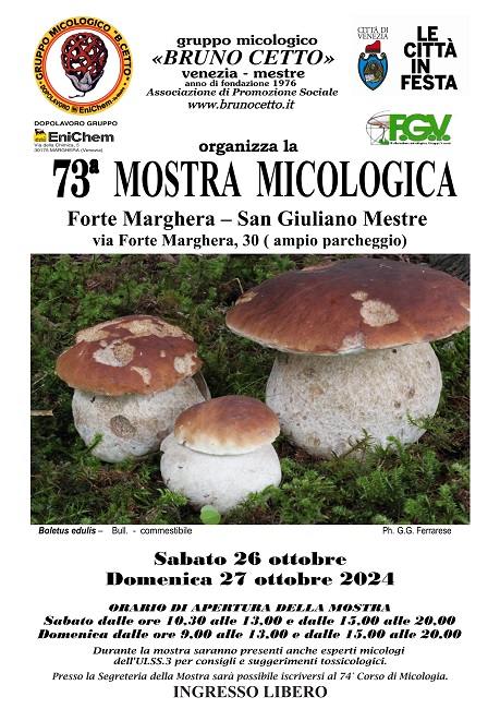 Riapertura sede dopo festività Natalizie
