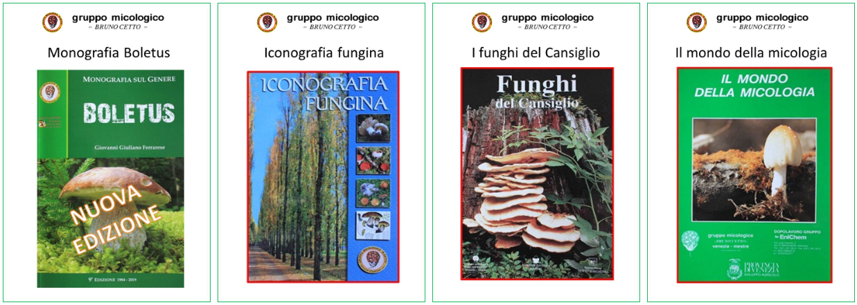 libri